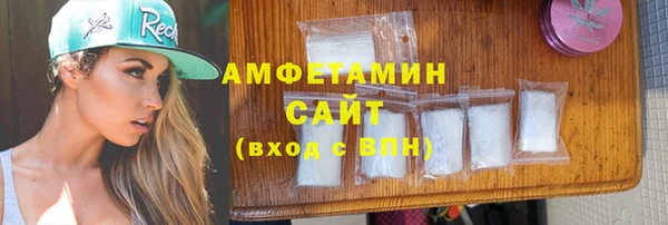 гидропоника Медногорск