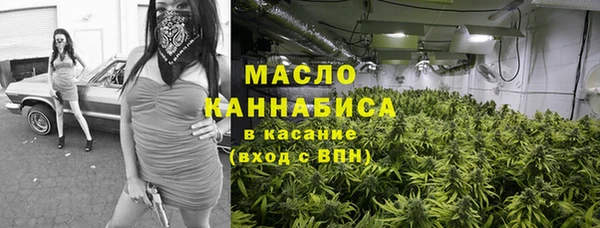 a pvp Медвежьегорск