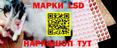 прущие грибы Волгодонск