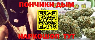 jwh Волжский
