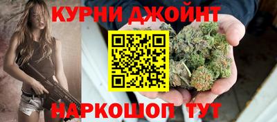 скорость Волжск
