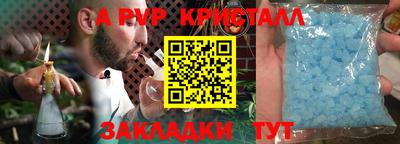 прущие грибы Волгодонск